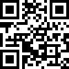 https://khabaronline.ir/xgR8W