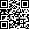 https://khabaronline.ir/x3999