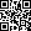 https://khabaronline.ir/x6rt2
