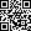 https://khabaronline.ir/xhNZ6