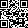 https://khabaronline.ir/x6ZqC
