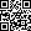 https://khabaronline.ir/xmZWf