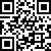 https://khabaronline.ir/xjMxs