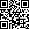https://khabaronline.ir/xncyg