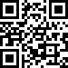 https://khabaronline.ir/xgLdt
