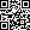 https://khabaronline.ir/x5ShC