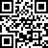 https://khabaronline.ir/xkxVH
