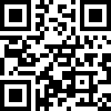 https://khabaronline.ir/xmSVX