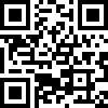 https://khabaronline.ir/xp5r3