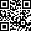 https://khabaronline.ir/x3TZn