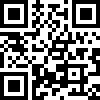 https://khabaronline.ir/xpXDF