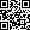 https://khabaronline.ir/xdLC5