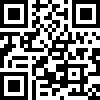 https://khabaronline.ir/xprXB