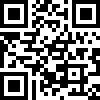 https://khabaronline.ir/x7Lzs