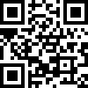 https://khabaronline.ir/xn3XC