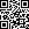https://khabaronline.ir/x6S2J