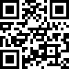 https://khabaronline.ir/xmZ3m