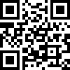 https://khabaronline.ir/x934j