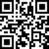https://khabaronline.ir/x4M47