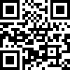 https://khabaronline.ir/xhyfk