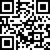https://khabaronline.ir/x4SLQ