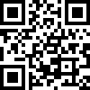 https://khabaronline.ir/xqdYy