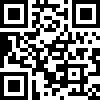https://khabaronline.ir/x53NX