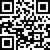 https://khabaronline.ir/xhCFZ