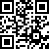 https://khabaronline.ir/xfXrQ