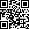 https://khabaronline.ir/xrs3