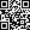 https://khabaronline.ir/xdMZv