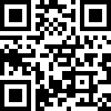 https://khabaronline.ir/xmyJY