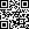 https://khabaronline.ir/xmRpK
