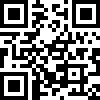 https://khabaronline.ir/x5WtM