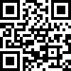 https://khabaronline.ir/xnRC8