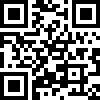 https://khabaronline.ir/x859Y