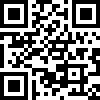 https://khabaronline.ir/xf6Sy