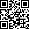 https://khabaronline.ir/xdXvX