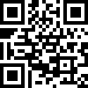 https://khabaronline.ir/xnhQG