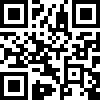 https://khabaronline.ir/xhhLH
