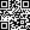 https://khabaronline.ir/xfJzP