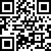 https://khabaronline.ir/xhJZq