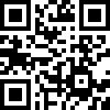 https://khabaronline.ir/xpBk8
