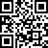 https://khabaronline.ir/x8sYV