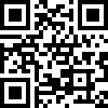 https://khabaronline.ir/xhN5m