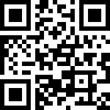 https://khabaronline.ir/x47qC