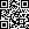 https://khabaronline.ir/x3kJq