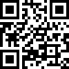 https://khabaronline.ir/xgPnH