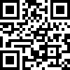 https://khabaronline.ir/x7jKx