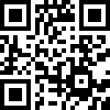 https://khabaronline.ir/xPjp